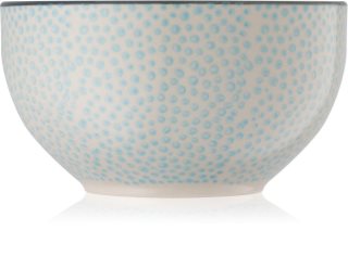 Paddywax Boheme Sea Salt & Sage geurkaars I.