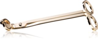 Paddywax Accesories Wick Trimmer nožnice na knôt