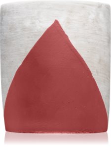 Paddywax Urban  Cranberry Rosé αρωματικό κερί