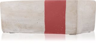 Paddywax Urban  Cranberry Rosé aроматична свічка І