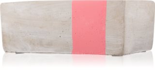 Paddywax Urban Salted Grapefruit αρωματικό κερί ΙΙ.