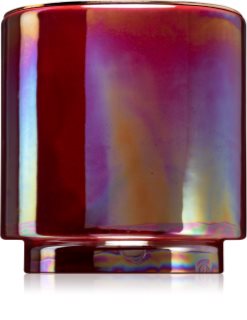 Paddywax Glow Cranberry & Rosé αρωματικό κερί