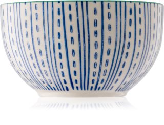 Paddywax Boheme Vetiver & Vanilla geurkaars I.