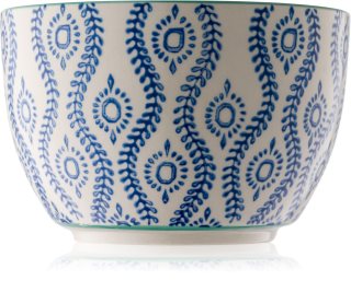 Paddywax Boheme Vetiver & Vanilla geurkaars