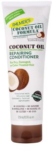Palmer’s Hair Coconut Oil Formula après-shampoing rénovateur