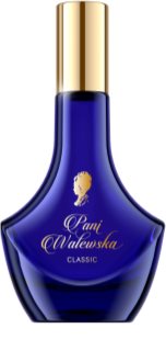 Pani Walewska Classic парфумована вода для жінок 30 мл