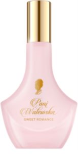 Pani Walewska Sweet Romance парфумована вода для жінок 30 мл