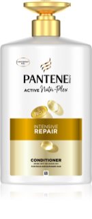 Pantene Pro-V Active Nutri Plex Intensive Repair Conditioner für schwaches und strapaziertes Haar
