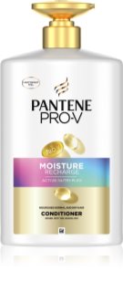 Pantene Pro-V Active Nutri Plex Hydration Recharge Fuktgivande balsam för torrt och skadat hår
