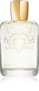Parfums De Marly Darley Royal Essence parfumska voda za moške