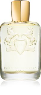 Parfums De Marly Shagya Royal Essence parfumska voda za moške