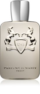 Parfums De Marly Pegasus Royal Essence parfumska voda uniseks