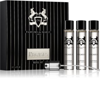 Parfums De Marly Pegasus confezione regalo unisex
