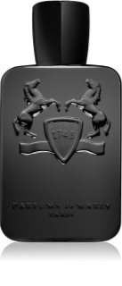 Parfums De Marly Herod Royal Essence eau de parfum per uomo