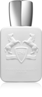 Parfums De Marly Galloway Royal Essence parfumska voda uniseks