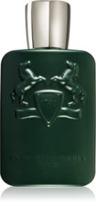 Parfums De Marly Byerley Royal Essence parfumska voda za moške