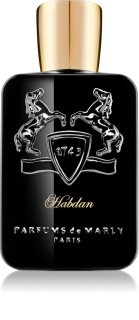 Parfums De Marly Habdan Royal Essence parfumska voda uniseks