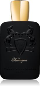 Parfums De Marly Kuhuyan Royal Essence parfumska voda uniseks