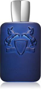 Parfums De Marly Layton Royal Essence parfumska voda uniseks