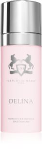 Parfums De Marly Delina Hair Mist for Women