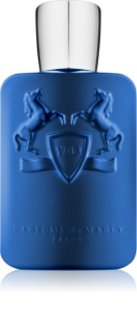 Parfums De Marly Percival parfumska voda uniseks