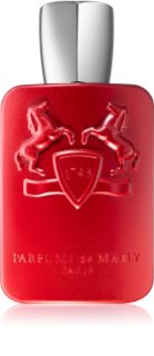 Parfums De Marly Kalan Eau de Parfum Unisex