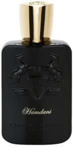 Parfums De Marly Hamdani Royal Essence parfumska voda uniseks