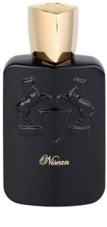 Parfums De Marly Nisean parfumska voda uniseks