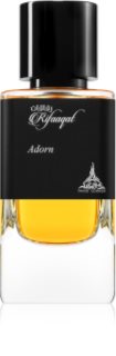 Paris Corner Rifaaqat Adorn Eau de Parfum unisex 85 ml