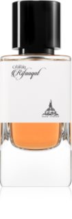 Paris Corner Rifaaqat Eau de Parfum unisex
