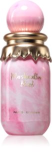 Paris Corner Marshmallow Blush Parfüümvesi unisex