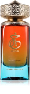 Paris Corner Oriental Collection Khair Confection Eau de Parfum Unisex