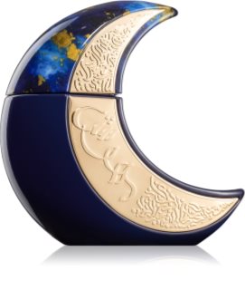 Paris Corner Mehwish Eau de Parfum Unisex 80 ml