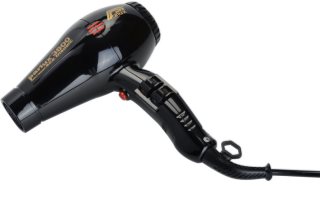 Parlux 3800 Ionic & Ceramic uscator de par