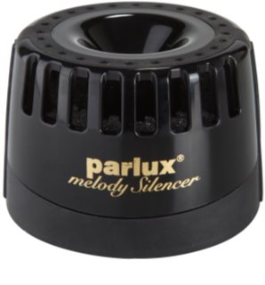 Parlux Melody Silencer zvukový tlmič k fénu