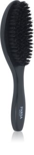Parsa Beauty Sleek Brush Ota matu nogludināšanai 1 gab.