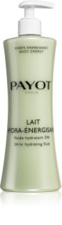 Payot Body Energy Lait Hydra-Énergisant Kosteuttava Vartalovoide