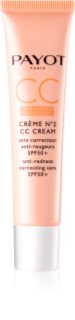 Payot Crème No.2 CC Cream