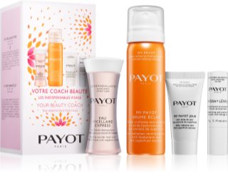 Payot My Payot дорожній набір I. (для жінок)