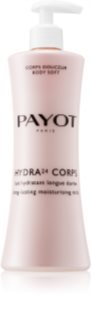 Payot Hydra 24 Corps hydratační a zpevňující tělové mléko