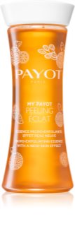 Payot My Payot Peeling Éclat Exfoliating Essence with Brightening Effect