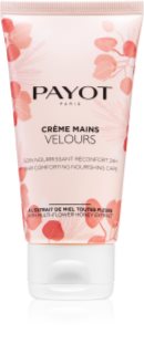 Payot Crème Mains Douceur Mjukgörande hand- och nagelkräm med närande och återfuktande effekt