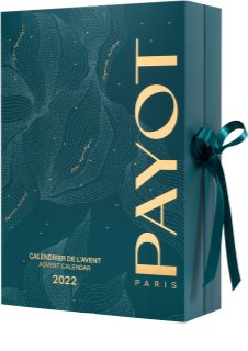 Payot Advent Calendar 2022