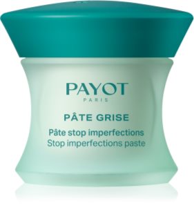 Payot Pâte Grise Stop Imperfections