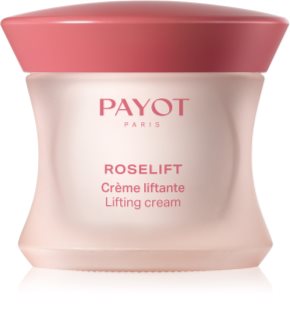 Payot Roselift Crème Liftante cremă de zi cu efect de fermitate și de lifting 50 ml