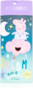Peppa Pig Dream