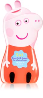 Bübchen Kids 3 in 1 shampoo, balsamo e gel doccia 3 in 1 per bambini