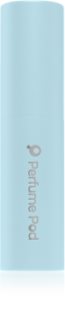 Perfumepod Tango refillable atomiser unisex