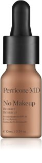Perricone MD No Makeup Bronzer bronzer liquido