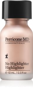 Perricone MD No Makeup Highlighter рідкий хайлайтер